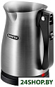 Электрическая турка CENTEK CT-1099