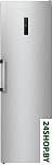 Картинка Холодильник Gorenje R619EAXL6 (серебристый металлик)