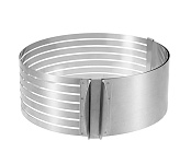 Картинка Форма для выпечки Krisberg KS-7517