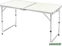 Картинка Стол складной Sundays ZC-CT003