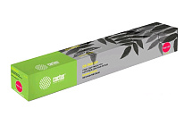 Картинка Картридж Cactus CS-TK8115Y (аналог Kyocera TK-8115Y)