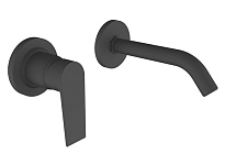 Картинка Смеситель Clever Agora Xtreme 61133