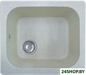 Картинка Мойка врезная GranFest STANDART S430