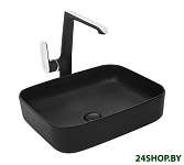 Картинка Умывальник WeltWasser Elbach 2195 MB