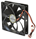 Картинка Кулер для корпуса Scythe Slip Stream 120 PWM (SY1225SL12LM-P)