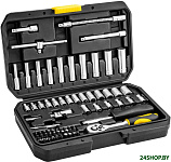 38D693 (72 предмета)