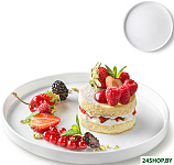 Grangusto 410714-990