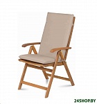 Картинка Подушка для садового кресла Fieldmann FDZN 9006