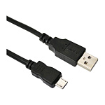 Картинка Кабель Rexant 18-1164-2