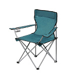 Картинка Складное кресло GREEN DAYS 375897