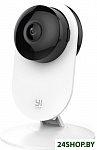 Картинка IP-камера YI 1080p Home Camera
