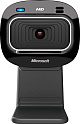 Web-камера Microsoft LifeCam HD-3000 (T3H-00013)