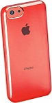 Картинка Чехол Cellular line для IPhone 5C (BOOSTIPH5CP) Pink