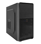 Картинка Корпус CrownMicro CMC-4103 450W