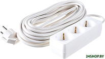 481S-6310