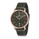 Картинка Наручные часы Daniel Klein DK11765-6