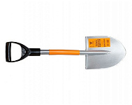 Картинка Лопата Робуст К-16