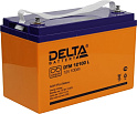 Аккумулятор для ИБП Delta DTM 12100 L