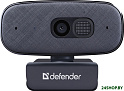 Веб-камера Defender G-Lens 2695