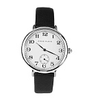 Картинка Наручные часы Anne Klein 1205WTBK