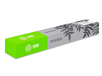 Картинка Картридж CACTUS CS-TK8335K (аналог Kyocera TK-8335K)