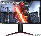 UltraGear 27GN65R-B