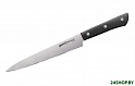 Кухонный нож Samura Harakiri SHR-0045B