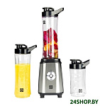 Картинка Стационарный блендер Qcooker Circle Kitchen CD-BL01