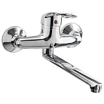 Картинка Смеситель Снабстройсервис См-МОРНА - 15