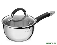 Картинка Ковш Vensal Magique VS1521