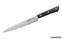 Картинка Кухонный нож Samura Harakiri SHR-0045B