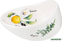 Секретные ингредиенты 263-1206