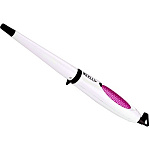 Картинка Фен Kelli KL-1220