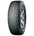 Автомобильные шины Yokohama iceGUARD G075 215/65R17 99Q