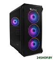 Корпус Genesis Irid 503 ARGB NPC-1559