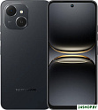 Телефон Tecno Spark 40C 4GB/128GB (черный)