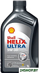 Helix Ultra 5W-30 1л