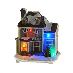 Картинка Сувенир Koopman ACD000010