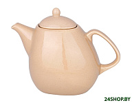 Картинка Заварочный чайник Bronco Fusion 263-1221