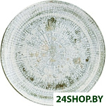 Odette Olive ODTOLGRM30DZ