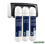 Картинка Стационарная система под мойкой Electrolux iStream TotalPure X-3 Softening