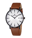 Картинка Наручные часы Daniel Klein DK11997-6