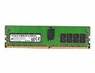 Картинка Оперативная память Micron 64GB DDR4 PC4-23400 MTA36ASF8G72LZ-2G9B1