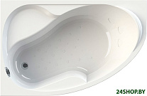 Амелия 160x105 (левая)