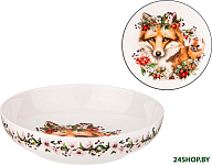 Лесная сказка 590-392