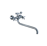 Картинка Смеситель Ledeme H22 L2622