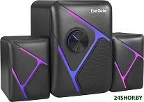 Картинка Акустика ExeGate Accord 320