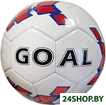 RMMS-002 (5 размер)