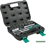 11016 (17 предметов)