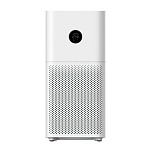 Картинка Очиститель воздуха Xiaomi Mi Air Purifier 3C